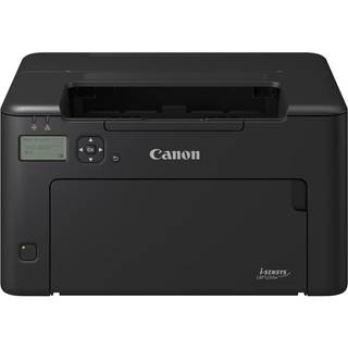 CANON i-SENSYS LBP122dw Mono Laser Printer 29ppm