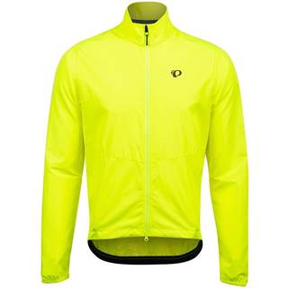 Pearl Izumi Jakke Quest Barrier Dame