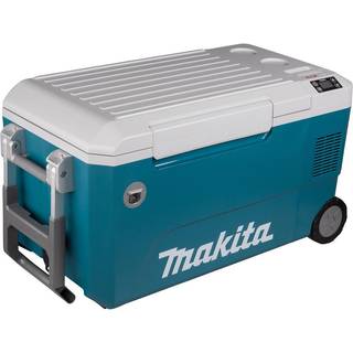 Makita køleboks 18V/40V, 50 ltr. CW002GZ
