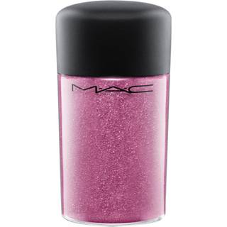 MAC Glitter Rose