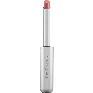 Rem Beauty - On Your Collar - Classic Lipstick - On Your Collar Classic - Attention - For Women - Lyserød