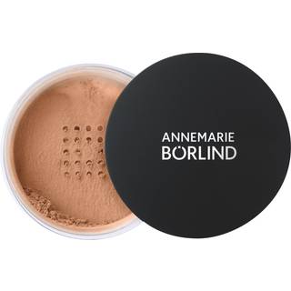 Annemarie Börlind Loose Powder Almond - 10 g