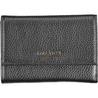 Coccinelle Metallic Soft Pung sort
