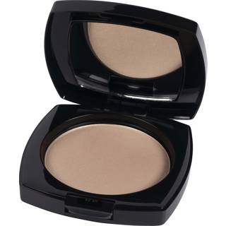 MAÎSE Cosmetics Highlighter Luna Glow - 8 g