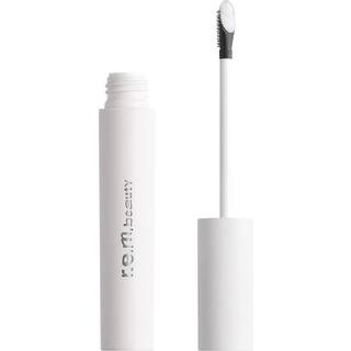 Rem Beauty - Space Shape - Brow Gel - Space Shape Brow Gel - Clear - For Women - Gennemsigtig