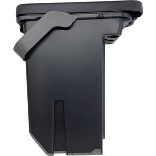 Roborock Roborock Dirty Water tank, S7 MaxV Ultra 7350129411021 Modsvarer: N/A