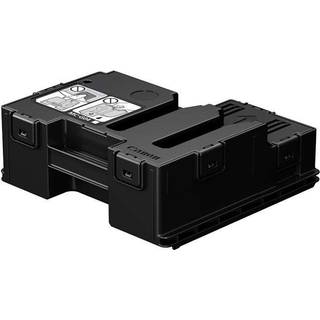 Canon MC-G04 / 5813C001 Maintenance Unit - Service-kassette