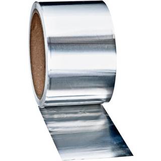 RIAS RIALIGHT alutape til 55 mm termoplader - 100 mm x 10 m