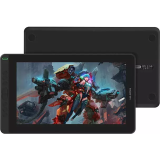Huion Kamvas Cosmo Black 13 (Without stand)