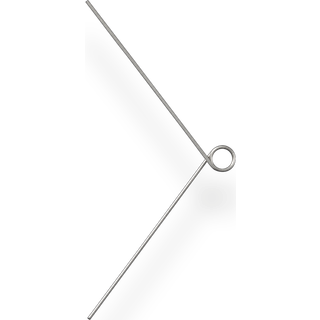 Miele - Drejefjeder Optag