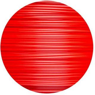 colorFabb LW-Pla Red 1.75 (letvægt) 750g
