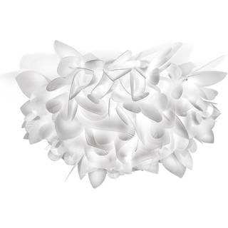 Slamp Veli Foliage Medium væglampe, Ø 54 cm