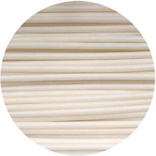 colorFabb LW-ASA Naturel 1.75 (letvægt) 650g