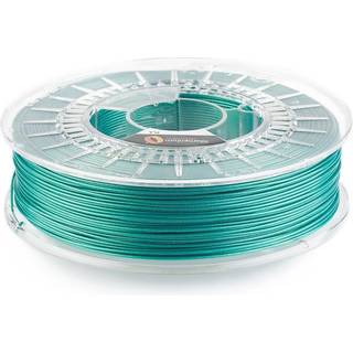 Fillamentum PLA Extrafill - Vertigo Jade