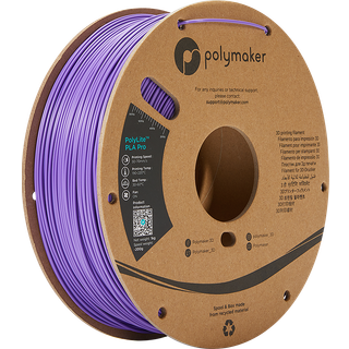 Polymaker PolyLite PLA PRO