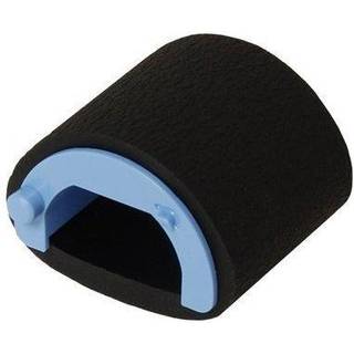 Canon RL1-0266-000 reservedel til printerudstyr Valse
