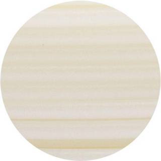 ColorFabb - Light Weight PLA - Natural - 2.85mm