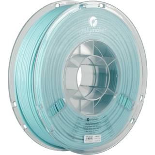 Polymaker PolySmooth™