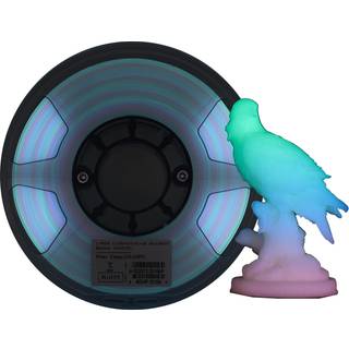 eSun PLA Luminous - Glow In The Dark