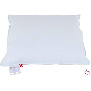 BREEZE Pude andedun - 60x63 - Høj