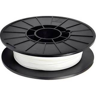 NinjaTek Cheetah Flexible 1.75 - 0.5kg (Flere Farver)