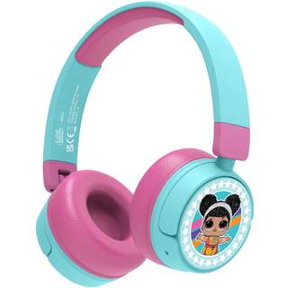 OTL L.O.L Surprise! Kids - Turquoise / Pink