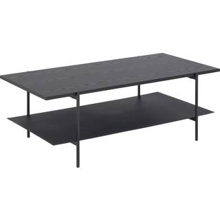 Angus Sofabord | L:115 x B:60 cm.