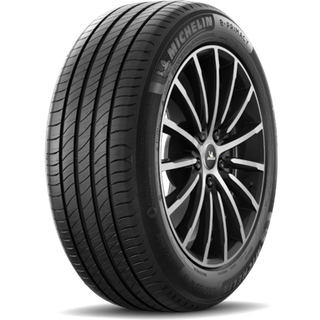 Michelin e.Primacy XL 255/50R19 107H