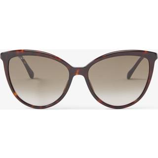 Sunglasses Jimmy Choo Belinda/S 086/HA