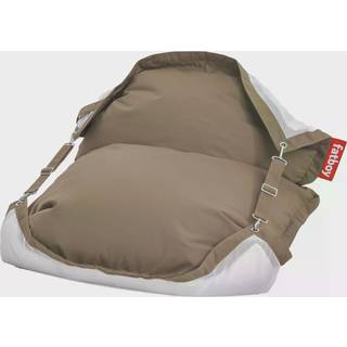 Fatboy Original Floatzac - Grey Taupe