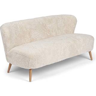 Emanuel Sofa