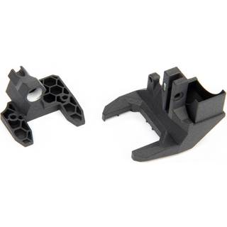 BondTech DDX v3 Adapter Set For Creality CR-10S Pro / Max