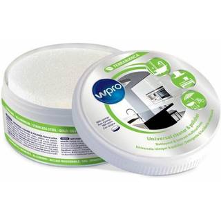 WPro Rengørings- & Polermiddel C00380141