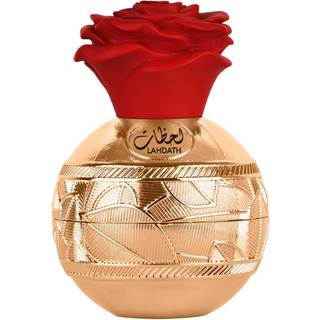 Lattafa Pride Lahdath Eau de Parfum 80 ml
