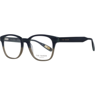 Ted Baker TB8211 Magali 561 51 Briller Mænd Grøn - Green - 51mm