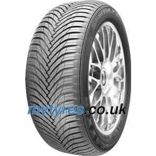 Maxxis Premitra AS AP3 XL BSW 3PMSF 245/50R18 104W