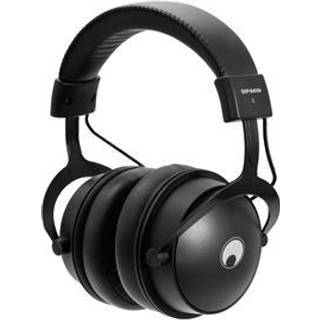 Omnitronic SHP-940M Monitoring Headphones TILBUD NU