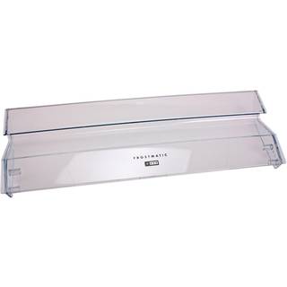 Electrolux Fryseklap 2088875014