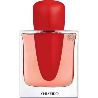 Shiseido Ginza Intense EDP 50 ml