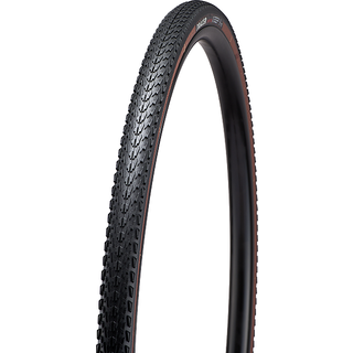 Specialized -  S-works Tracer DÆK 700x33mm Cross- & Gravel dæk