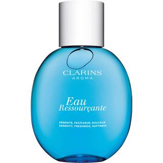 Clarins Aroma Eau Ressourcante 50 ml