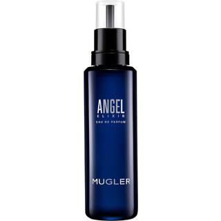 Mugler Angel Elixir Le parfum Refill 100 ml