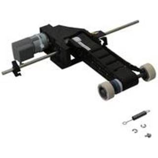 Lexmark Feeder Auto Comp. Assembly