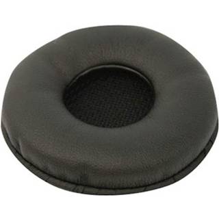 Jabra BIZ 2300 Leather Ear Cushion (pack of 10)