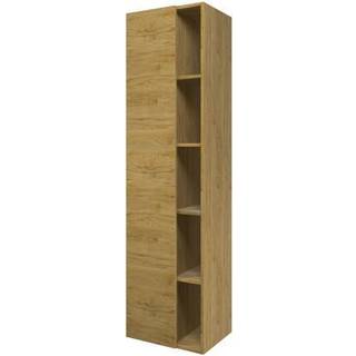 SANIBELL PROLINE HØJSKAB