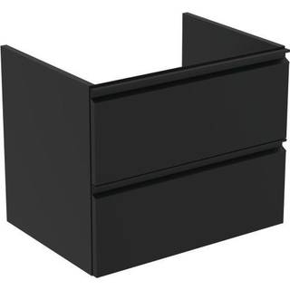 Ideal Standard Møbel 600 mm underskab uden vask (passer til vask E0289V3+T3510V3)