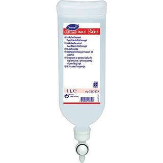 Diversey Soft Care Des 6 x 1 l (7517977)