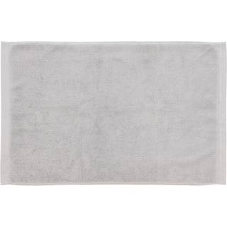 Södahl Bademåtte Comfort Organic 50x80 cm, Ligh