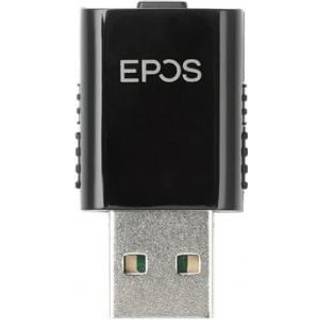 EPOS I SENNHEISER IMPACT SDW D1 USB