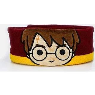 OTL Harry Potter Audioband
